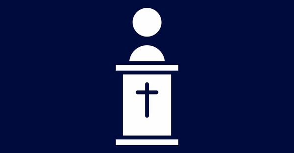 Other Sermons