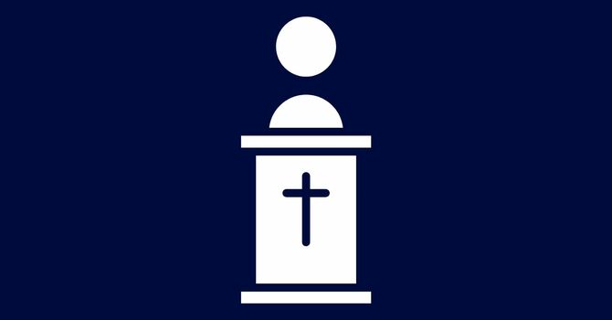 New Life in Christ