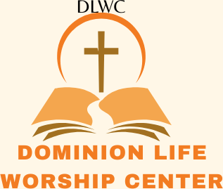 Dominion Life Worship Center