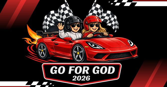 Vacation Bible School