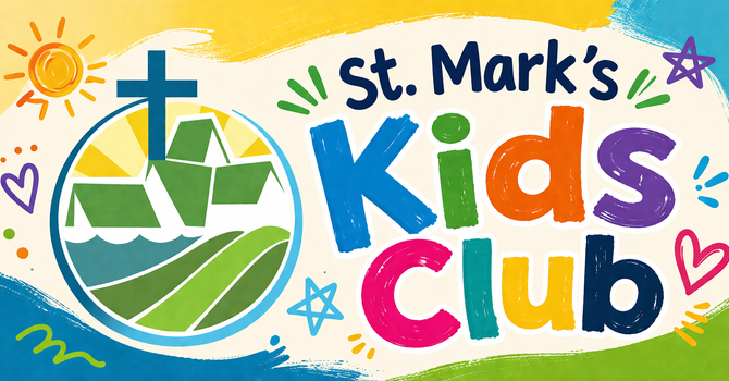 Kids Club