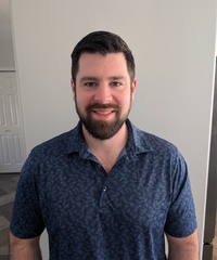 staff member image