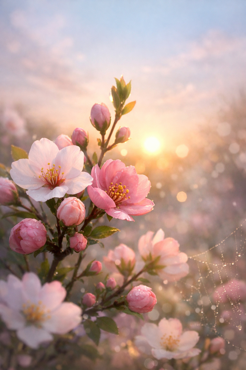 Hoping Against Hope