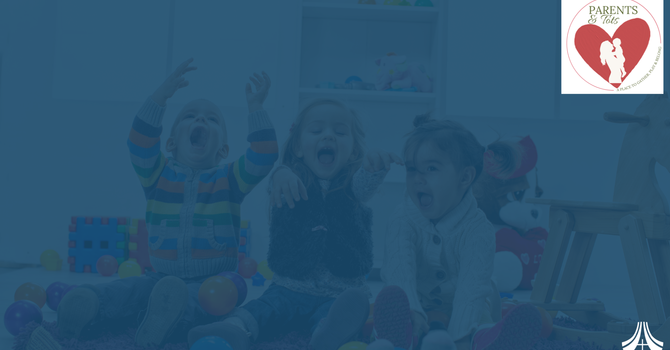 Parent & Tots image