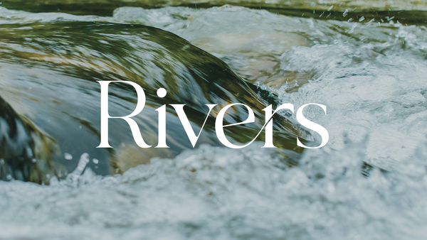 Rivers
