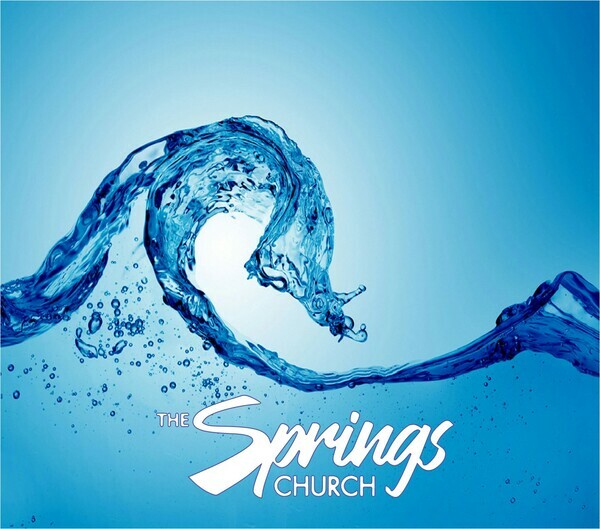 The Springs Church