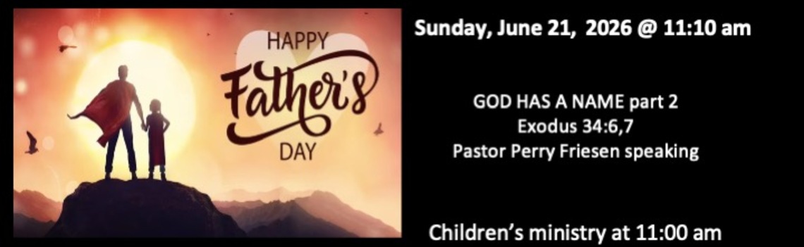 South Gate Alliance Church