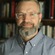 David Brotnov