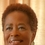 LaVonne Swann Arrington