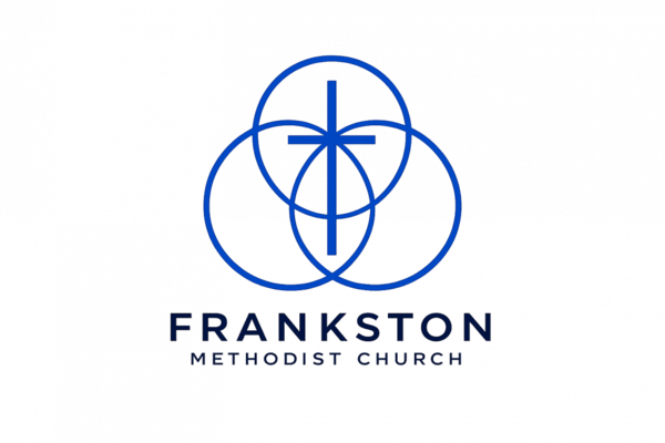 Frankston Methodist Church