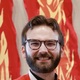 Andrew Thompson