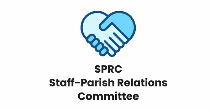 SPRC Meeting