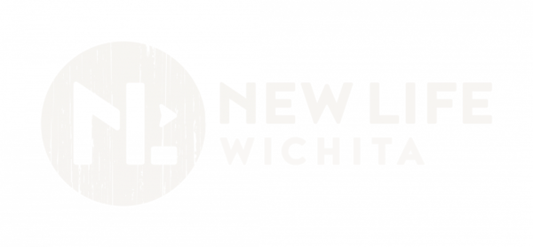 NewLife Wichita