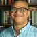 Anthony Del Valle