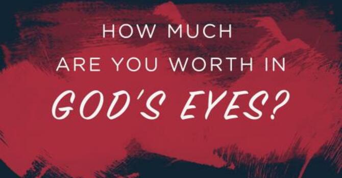 What is Your Face Value?