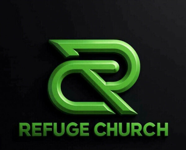 Refuge church