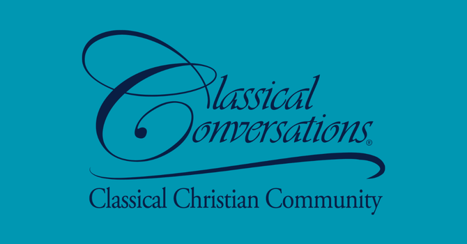 Classical Conversations