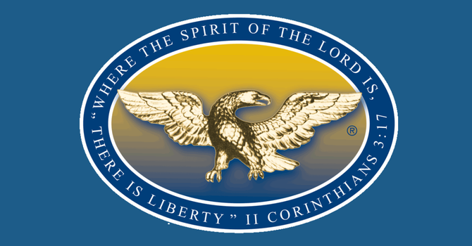 The Foundation for American Christian Education
