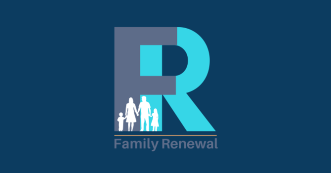Family Renewal Ministries