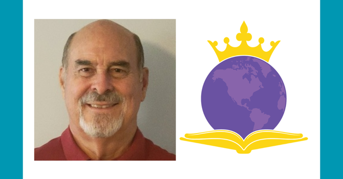 Richard Hawkins