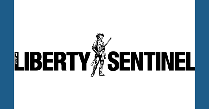 Liberty Sentinel