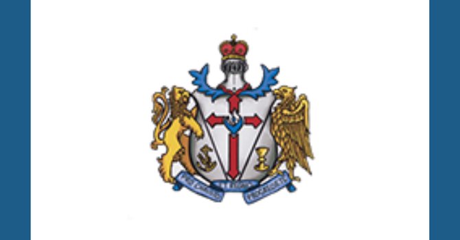 New Geneva Christian Leadership Academy
