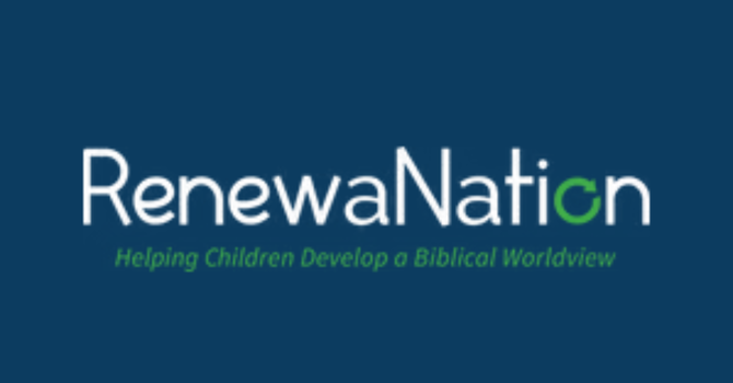RenewaNation