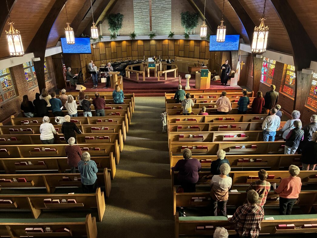 Slideshow image