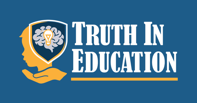 Truth In Education
