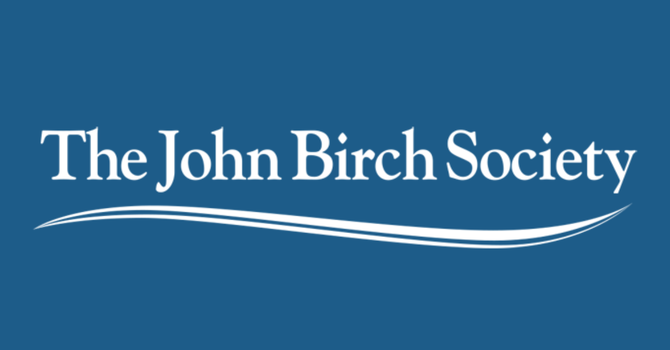 John Birch Society