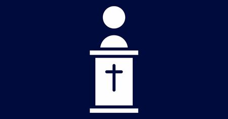 Other Sermons