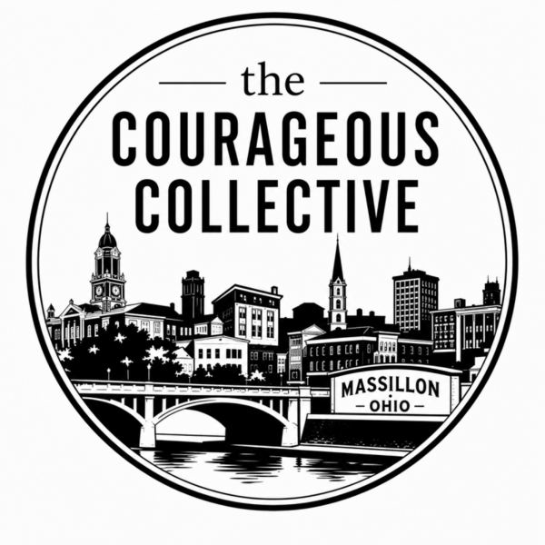 Courageous Collective