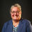 Julie Fessenden