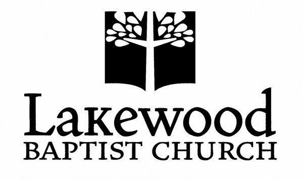 Lakewood Baptist Church