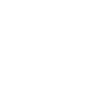 Valley Hope Church