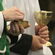 Fr Ben Edstrom
