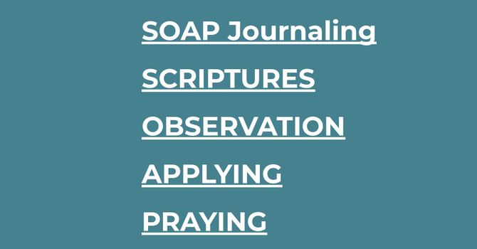 GALATIANS