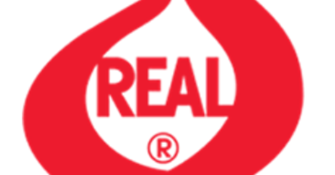Real Christians Believe the Real Gospel