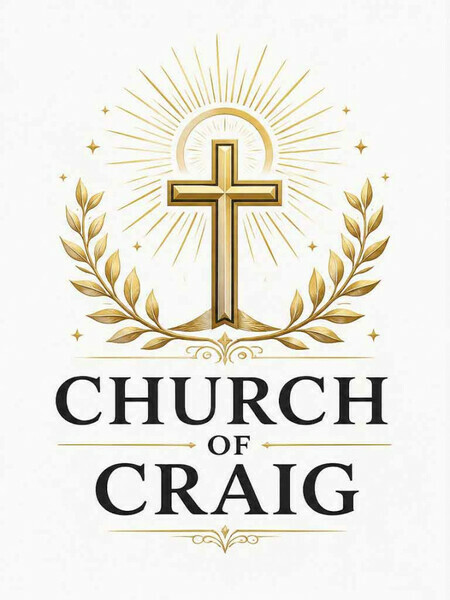 The Church of Craig