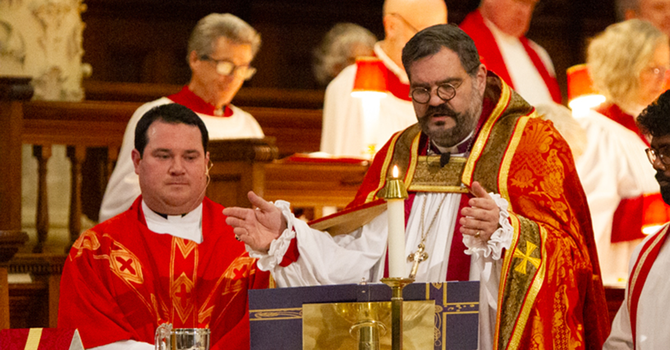 SYNOD