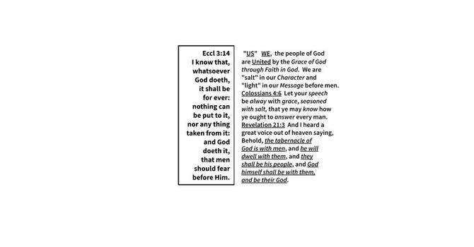 WATCHMAN NEE