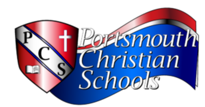 Portsmouth Christian Schools