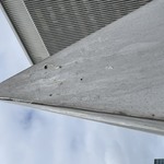 nav image