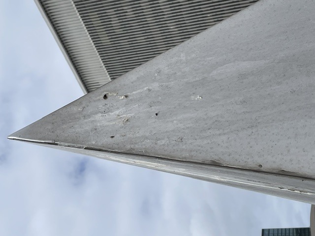 Slideshow image