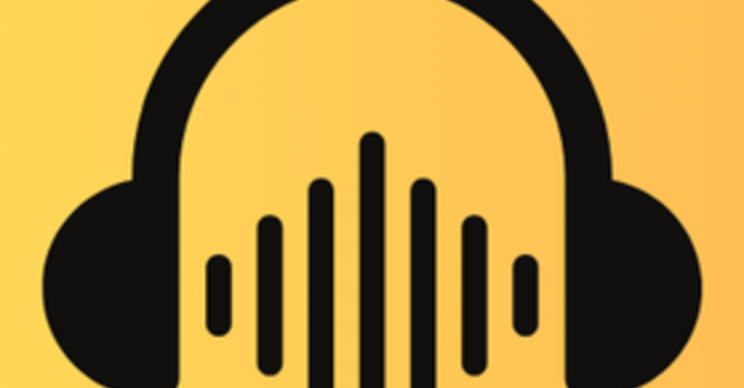 Podcast Summer