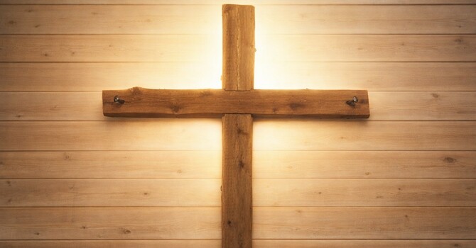 Sunday Service