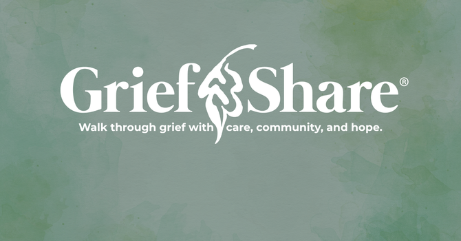 Griefshare