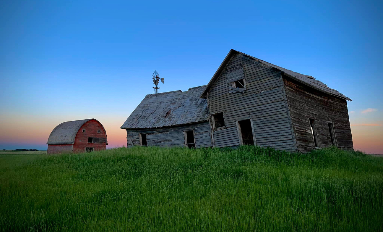 Slideshow image