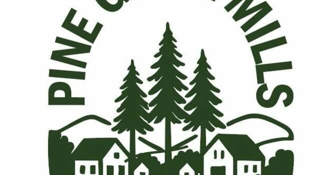 Pine Grove Mills Village Association