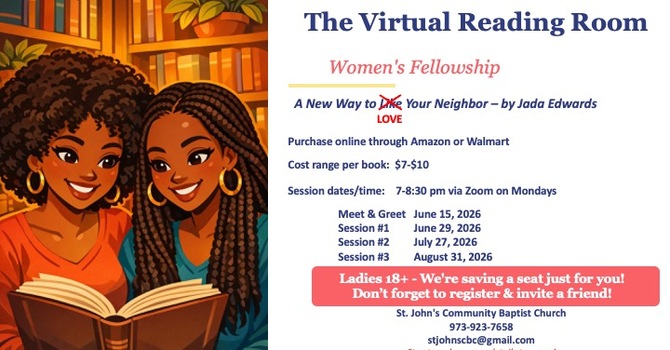 The Virtual Reading Room